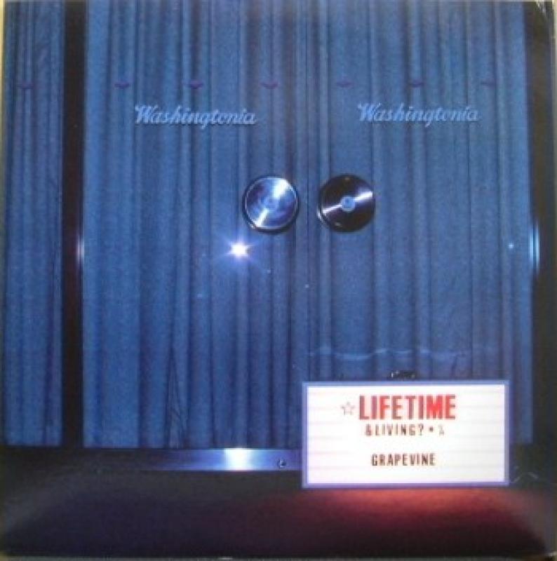 35％OFF LIFETIME KUPPER / レコード A レコード
