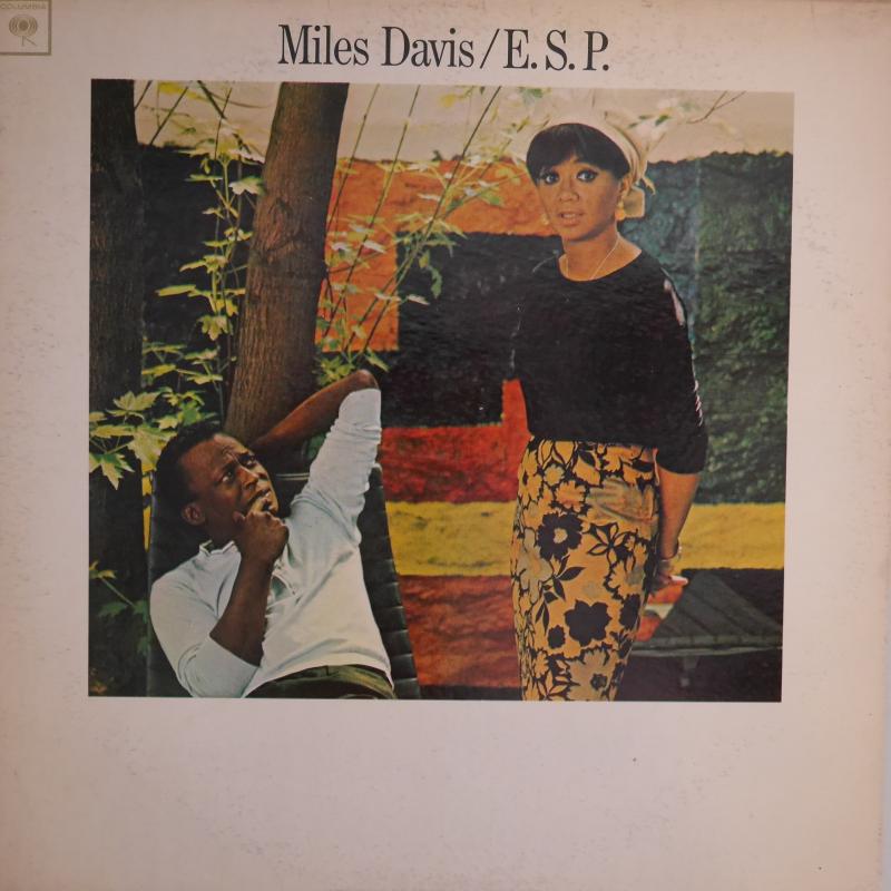 早割クーポン miles davis 名盤 未使用 LP 帯付き まとめて 洋楽