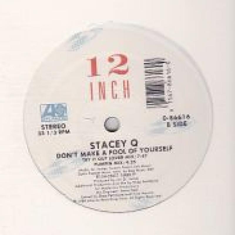 stacey-q-don-t-make-a-fool-of-yourself-cd