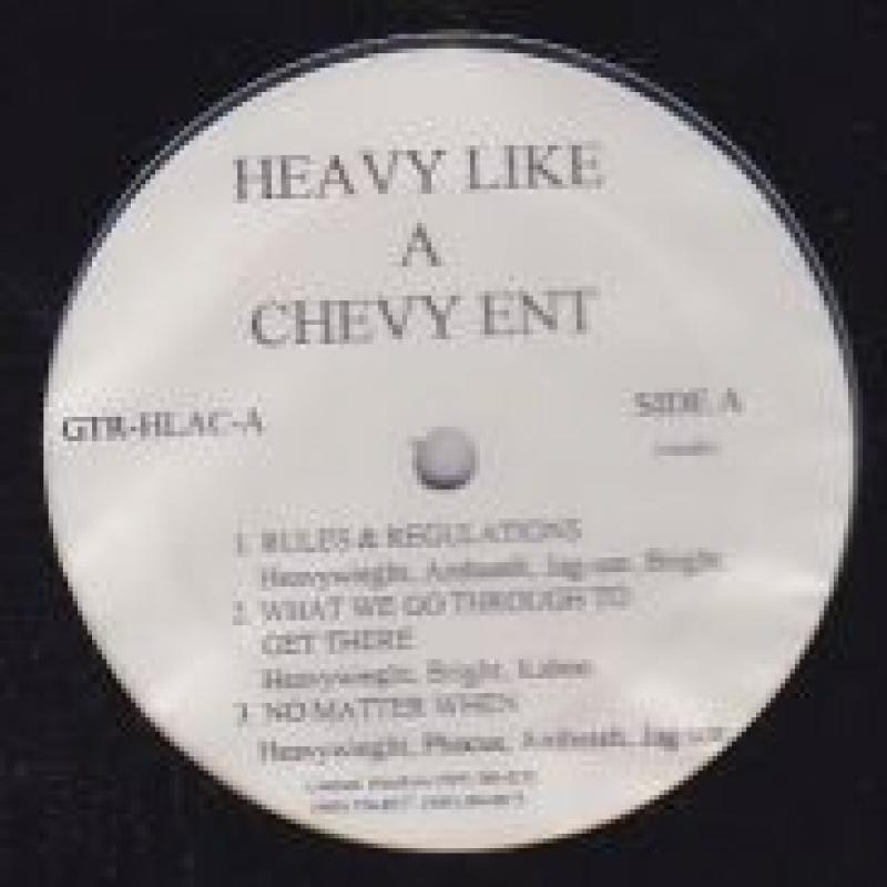 heavy-like-a-chevy-ent-rules-regulations-cd