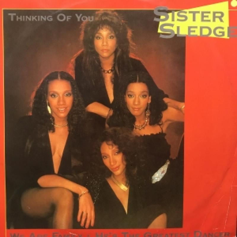 sister-sledge-thinking-of-you-ramp-radio-remix-youtube