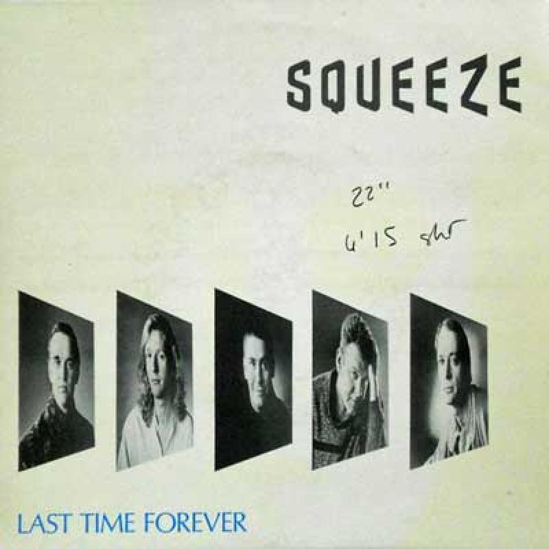 squeeze-last-time-forever-suites-from-five-strangers-cd