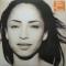 THE BEST OF SADE y180gdʔՁz