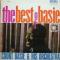 THE BEST OF BASIE