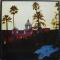 HOTEL CALIFORNIA yUS ORIG./7Ez