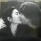 DOUBLE FANTASY yUS ORIG.z