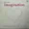 JUST MY IMAGINATION ~ SOULFUL REGGAE FOR LOVERS...