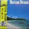 HORIZON DREAM VOL.2