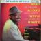 SING ALONG WITH BASIE yUS ORIG./STEREOz