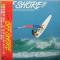 OFF SHORE -SOUND IMAGE SERIES VOL.2-