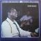 OTIS SPANN IS BLUES