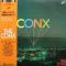 THE CONX