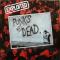 PUNKS NOT DEAD yCOLOR VINYL!+7inch!z