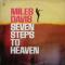 SEVEN STEPS TO HEAVEN