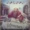 LEFTOVERTURE