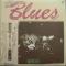 BLUES (1973~1975)