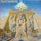 POWERSLAVE