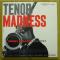 TENOR MADNESS yDCC/180gdʔՁz