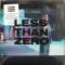 LESS THAN ZERO