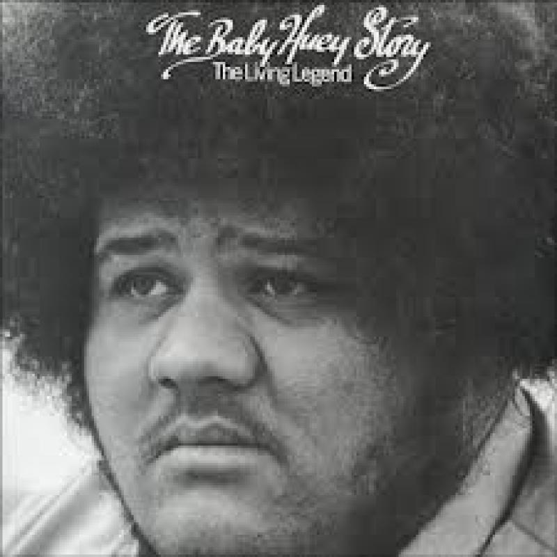 baby-huey-the-living-legend-cd