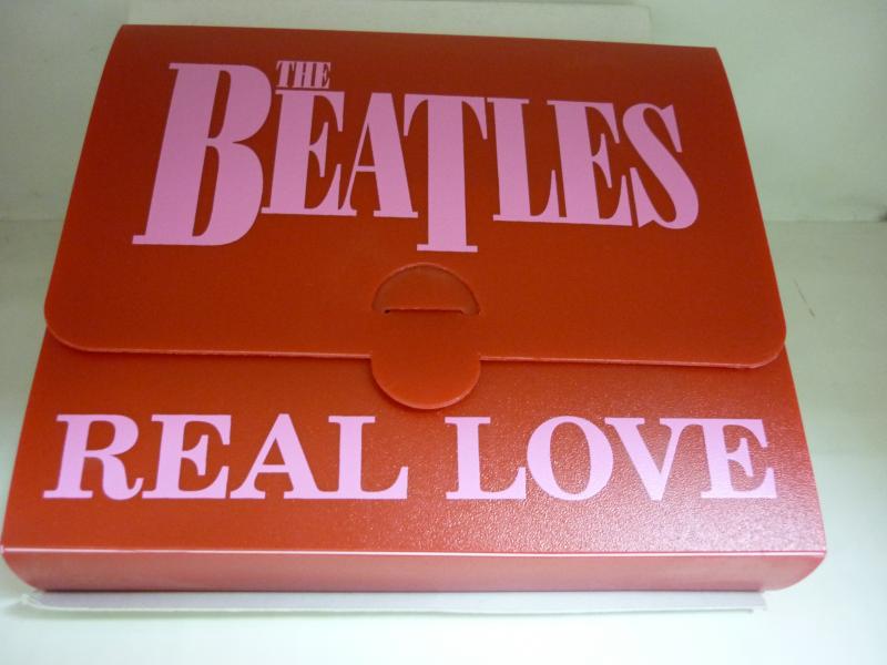 the-beatles-real-love-cd