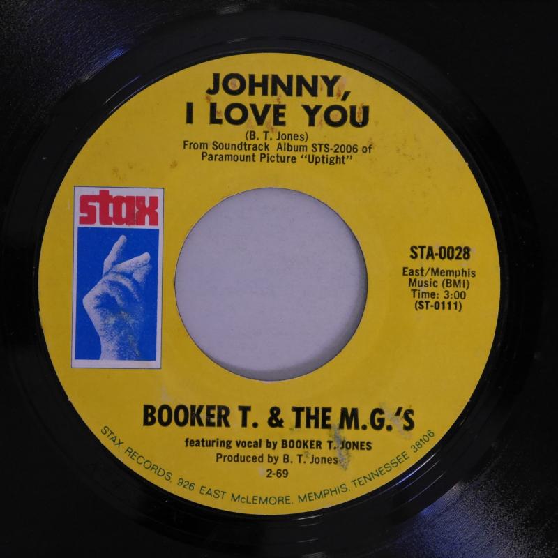 booker-t-the-m-g-s-time-is-tight-johnny-i-love-you