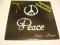 PEACE