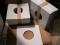 100枚セット