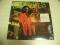 ON A MISSION