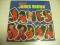 THE BEST OF JAMES BROWN