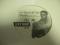 SWEETBACK