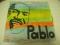 PABLO