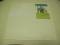 JACKSON 5 REMIXES 2 VINYL ONE