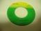 IT'S SUMMERTIME