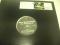 VERY MERCENARY EP