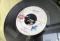 Mix Up (A Go Go) / Wise Up