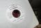 Boogie Woogie Jones / same
