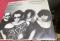  Blank Generation / Love Comes In Spurts