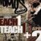 EACH 1 TEACH 1||