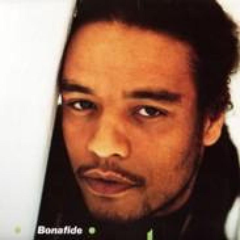 MAXI PRIEST/BONAFIDE (LP) レコード通販・買取はサウンドファインダー