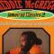 FREDDIE McGREGOR SINGS JAMAICAN CLASSICS 2 (LP)