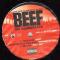 BEEF THE SOUNDTRACK