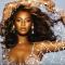 DANGEROUSLY IN LOVE (LP)||