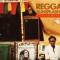 REGGAE SUNSPLASH '81 ATRIBUTE TO BOB MARLEY (2LP)||