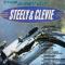 THE BEST OF STEELY & CLEVIE (LP)