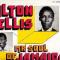 MR. SOUL OF JAMAICA (LP)||