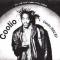 COOLIO 2002 EP||