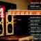 REGGAE HITS VOL.14 (LP)||