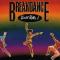 BREAKDANCE BEST HITS (LP)||