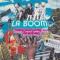 CAUSE I NEED SOME BOOM(WE LIKE LA BOOM2)